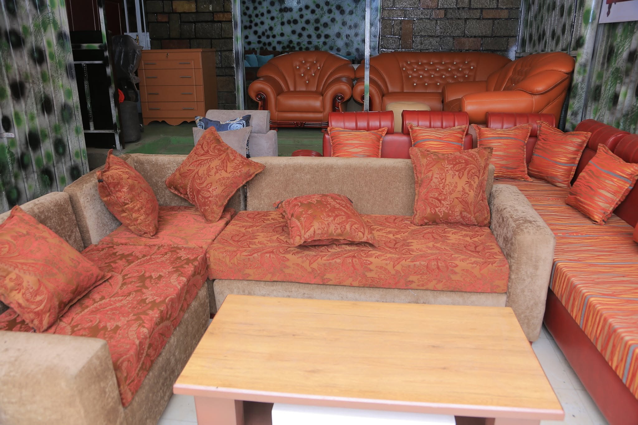 Product view 4