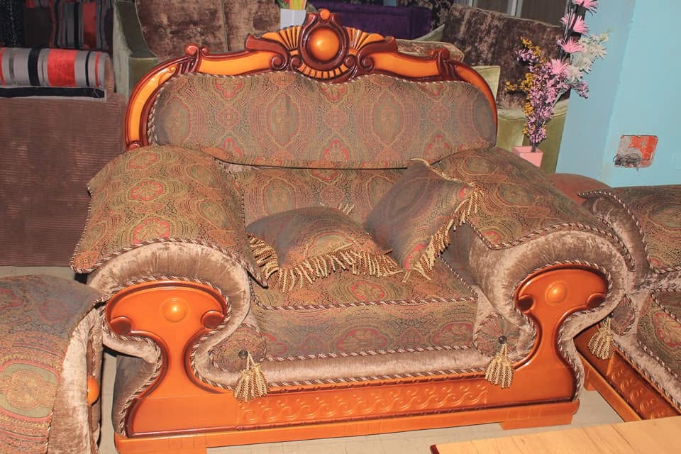 Product view 2
