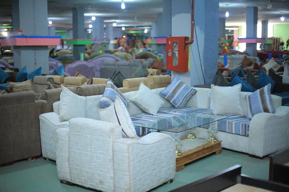 Product view 2