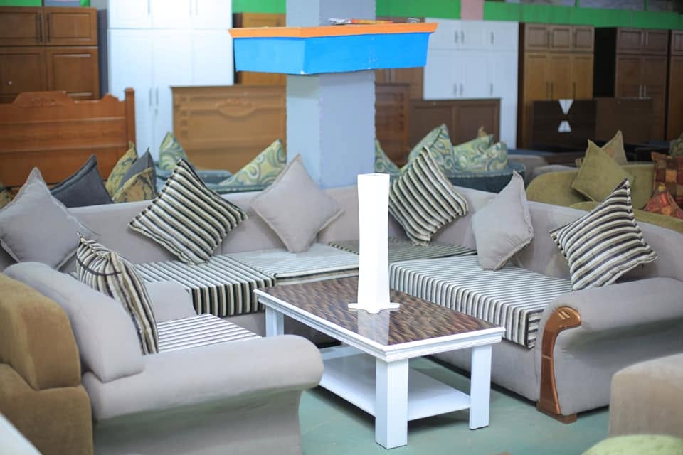 Product view 2