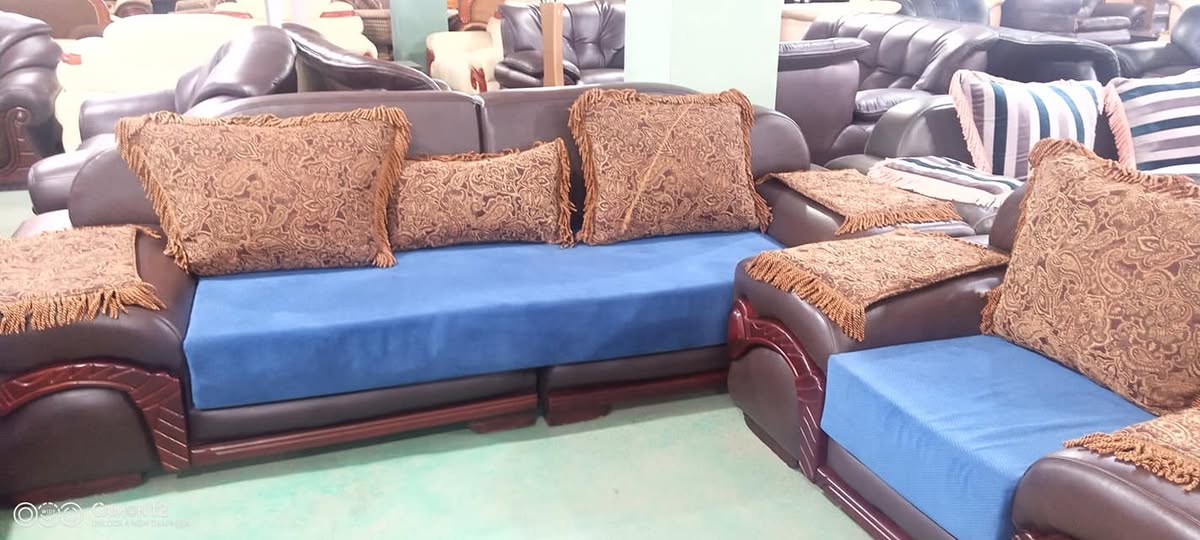 Product view 2