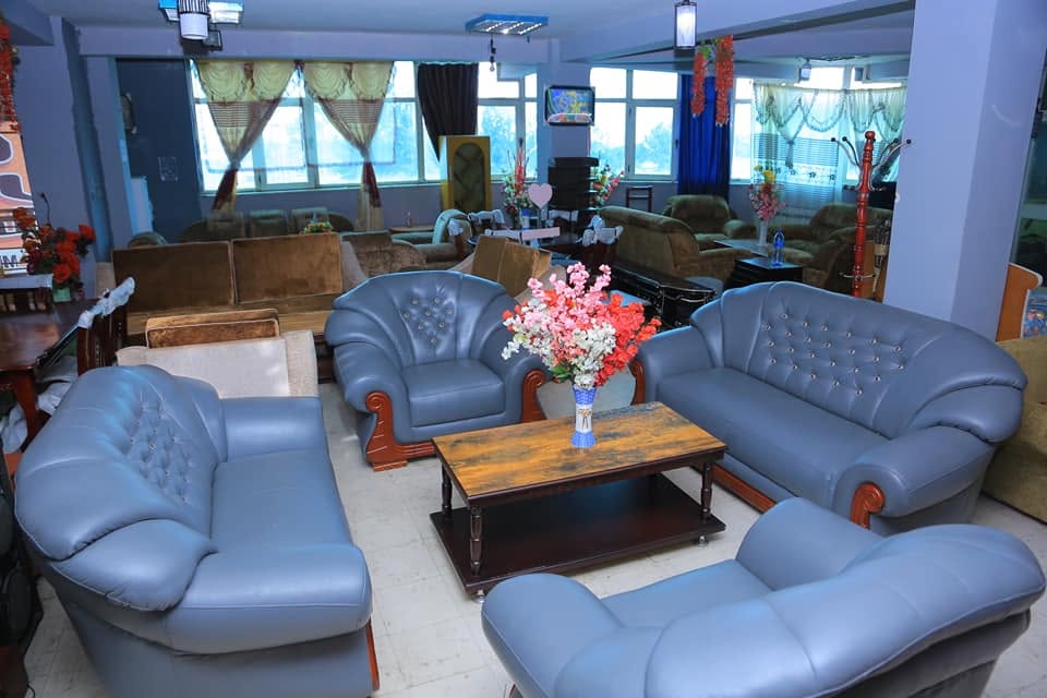 Product view 4