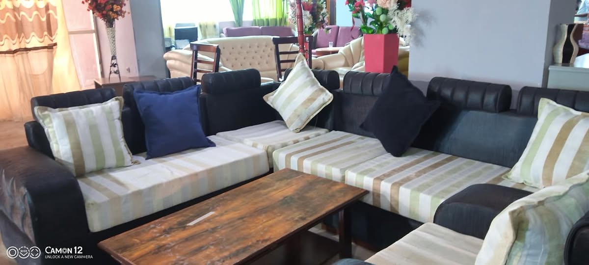 Product view 2