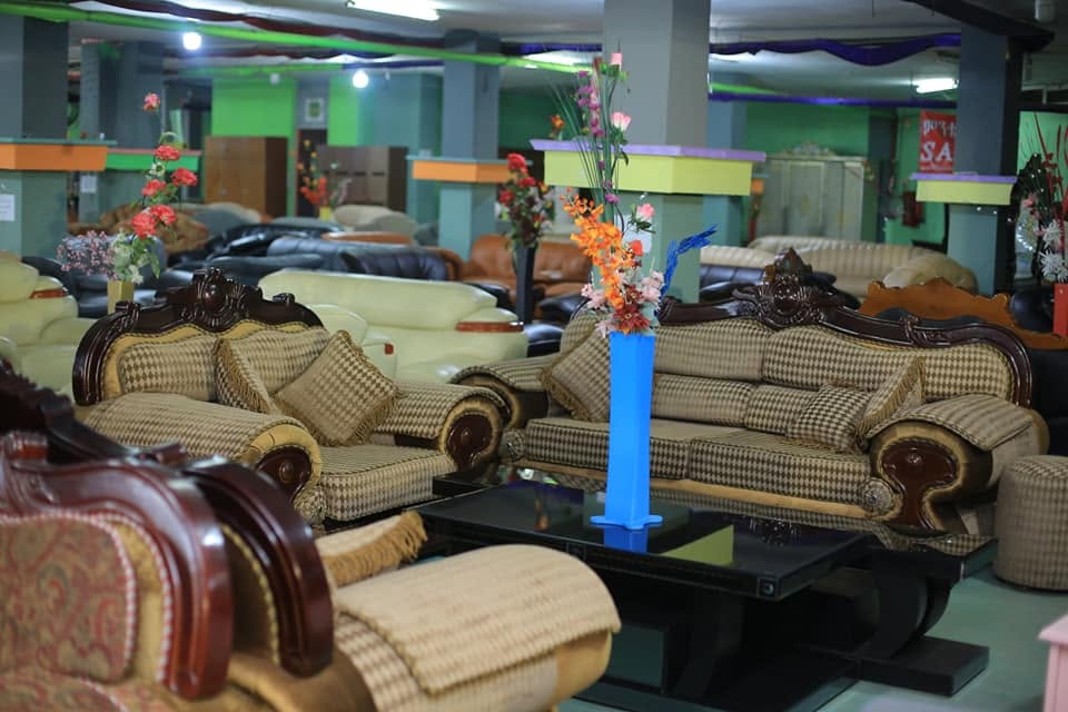 Product view 2