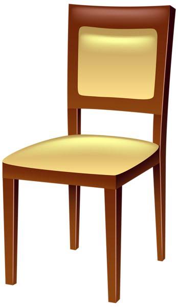 classic wood