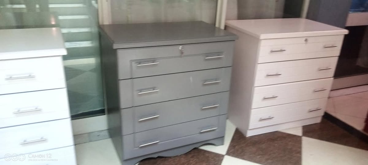 office table