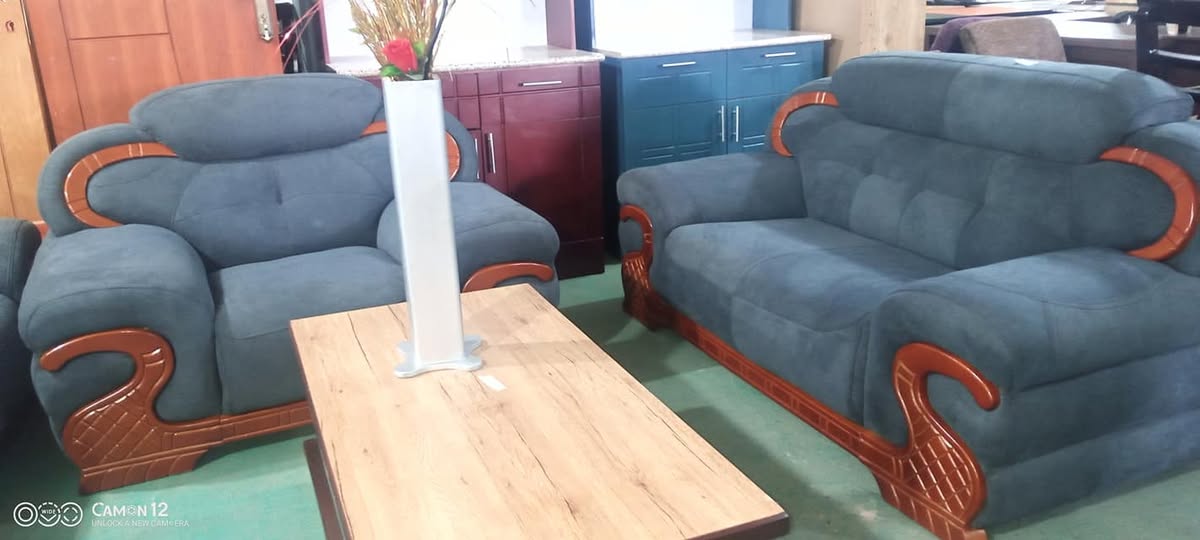 nata office